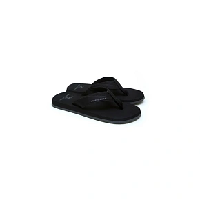 Japonki RIP CURL CORPO Japonki RIP CURL CORPO