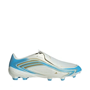 Buty piłkarskie adidas F50 Messi League FG IH1902 Buty piłkarskie adidas F50 Messi League FG IH1902