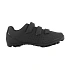Rogelli buty MTB AB650 37