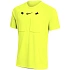 Koszulka męska Nike Dri-FIT Referee III żółta HV8319 702 pánské
