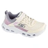 Skechers Glide-Step Drift 303682L-NTMT Beżowe 31