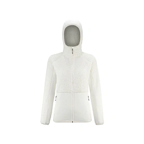 Polar MILLET W CHAMONIX HIGHLOFT HOODIEW Polar MILLET W CHAMONIX HIGHLOFT HOODIEW