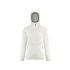 Polar MILLET W CHAMONIX HIGHLOFT HOODIEW
