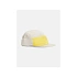 Czapka PEAK PERFORMANCE Lightweight Cap kolor beżowy