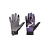 Rękawice rowerowe NORTHWAVE Air Lf Glove fioletowy
