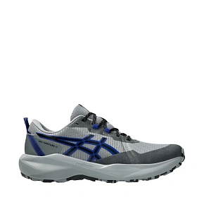 Buty męskie do biegania Asics Gel-Venture 11 1011C160 022 Buty męskie do biegania Asics Gel-Venture 11 1011C160 022