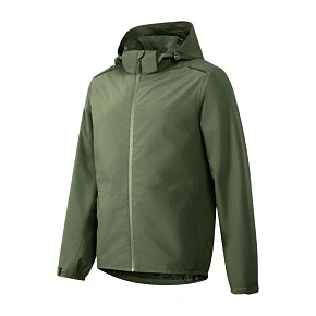 Kurtka męska Rainbow (khaki) Kurtka męska Rainbow (khaki)