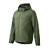Kurtka męska Rainbow (khaki)