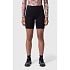 Champion spodenki rowerowe damskie BIKER PANTS 118356 KK001 NBK