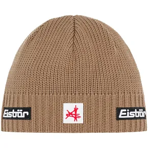 Czapka Eisbar Trop MÜ XL SA Czapka Eisbar Trop MÜ XL SA