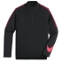 Dziecięca koszulka piłkarska Dry Squad Drill Top 859292-017 - Nike