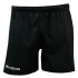 Spodenki piłkarskie unisex Givova One U P016-0010