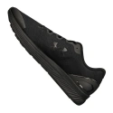 Męskie buty Charged Bandit 4 M 3020319-007 - Under Armour