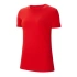 Damska koszulka treningowa Park 20 W CZ0903-657 - Nike