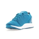 Męskie buty ZX Flux ADV SL M S76555 - Adidas