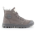 Buty damskie Hi Cloudburst W 95982-055-M - Palladium