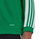 Męska koszulka treningowa Squadra 21 Training Top M GP6473 - Adidas