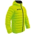 Kurtka unisex Givova Olanda U G013 1910