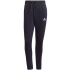Spodnie adidas Essentials Single M GK9259
