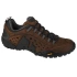 Męskie buty trekkingowe Intercept M J598633 - Merrell