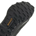 Buty męskie Terrex AX4 Mid Gtx M FY9638 - Adidas