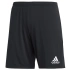 Męskie spodenki treningowe Entrada 22 M HB0575 - Adidas