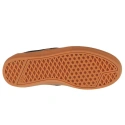 Kyle Walker Pro trampki unisex VN0A2XSGB9M czarny - Vans