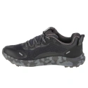 Damskie buty do biegania Charged Bandit 2 SP W 3024763-002 - Under Armour