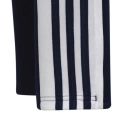Juniorskie spodnie treningowe Squadra 21 HC6280 - Adidas