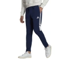 Męskie spodnie dresowe Condivo 22 M HB0003 - Adidas