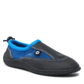 Buty do wody Reda Teen Jr 92800401691