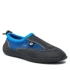 Buty do wody Reda Teen Jr 92800401691