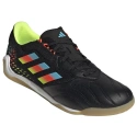 Męskie buty piłkarskie Copa Sense.3 IN Sala M HR1848 - Adidas