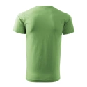 T-shirt męski Basic M MLI-12939 - Malfini