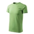 T-shirt męski Heavy New M MLI-13739 - Malfini