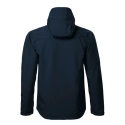 Męska kurtka softshellowa Nano M MLI-53102 - Malfini