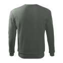 Bluza męska Essential M MLI-40667 - Malfini