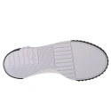 Damskie Cali W 369155-04 - Puma