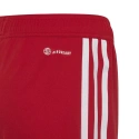 Dziecięce spodenki Tiro 23 League Jr IB8092 - Adidas