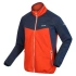 Bluza Regatta Yare VI M RML233RRC pánské