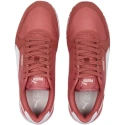 Damskie buty ST Runner v3 NL W 384857 18 - Puma