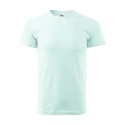 T-shirt męski Heavy New M MLI-137A7 - Malfini