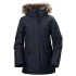 Helly Hansen zimowa kurtka W RANA Jacket 53202 597