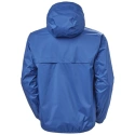 Kurtka męska Belfast 2 Packable M 53424 606 - Helly Hansen