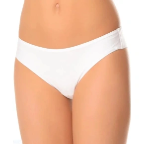 Majtki 6054 białe - Leilieve