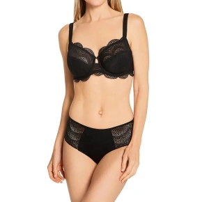 Biustonosz podtrzymujący pełne miseczki 12V320 Simone Péréle 015