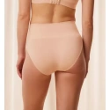 Dámské kalhotky Soft Sculpt Bandeau Maxi - Triumph