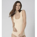 Dámské tílko Sloggi GO Tank Top C2P