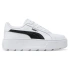 Buty Puma Karmen L W 384615 02 dámské