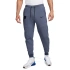 Spodnie Nike FC Barcelona Techfit Jogger 3rd DX8442-437